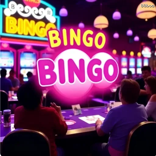 88bos: Forum Diskusi Menarik untuk Semua Gamer Indonesia