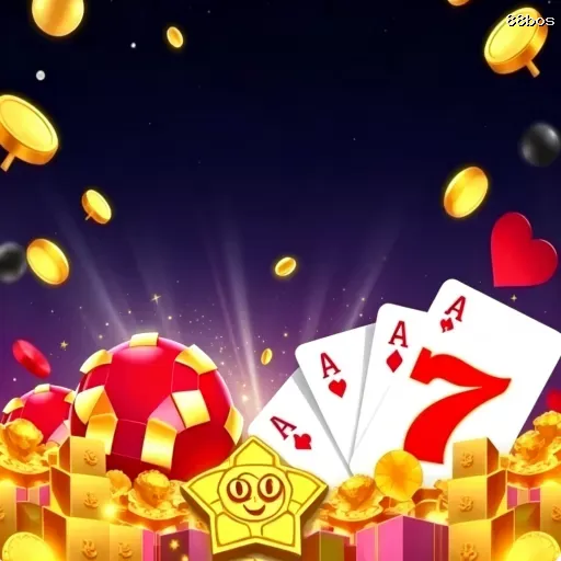 Review Permainan Populer di Situs 88bos