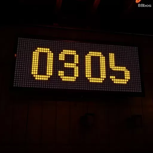 88bos: Dukungan Pelanggan Terbaik untuk Gamer Indonesia